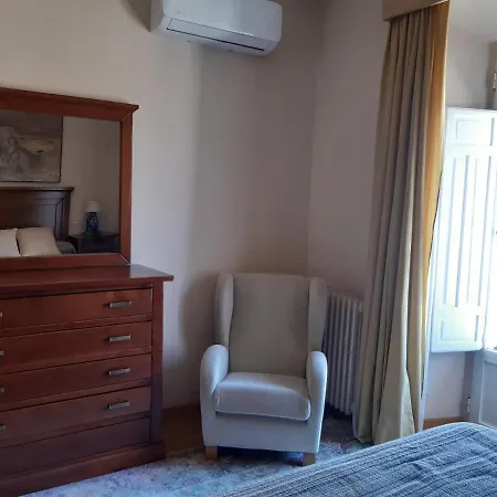 Vision Apartment